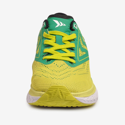 Giày Chạy Bộ Nữ Biti