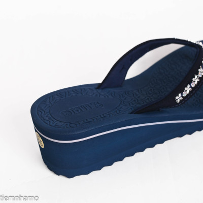 Dép quai kẹp Biti