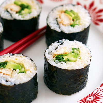 Gạo Nhật Japonica 1Kg - Gạo Ông Thọ - Gạo Hạt Tròn Đều, Dẻo Mềm, Ngọt Cơm