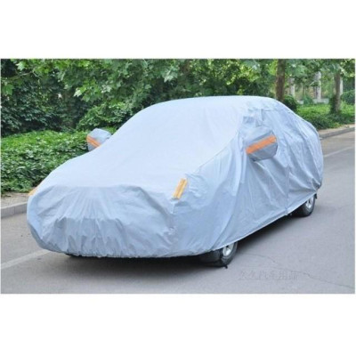 BẠT PHỦ Ô TÔ, BẠT CHE Ô TÔ CHỐNG NẮNG, MƯA, BỤI BẨN