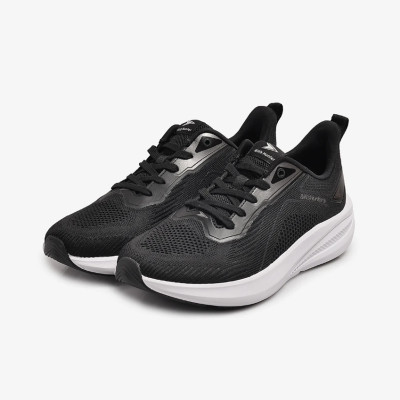 Giày Thể Thao Nam Biti