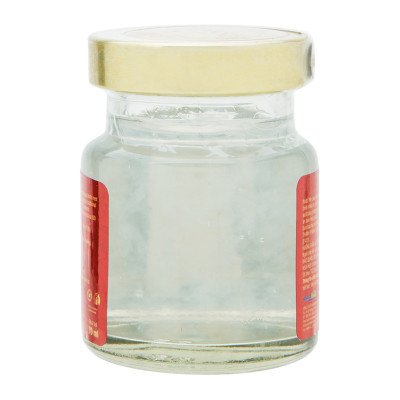 Combo 12 lọ Nước Yến Sào win