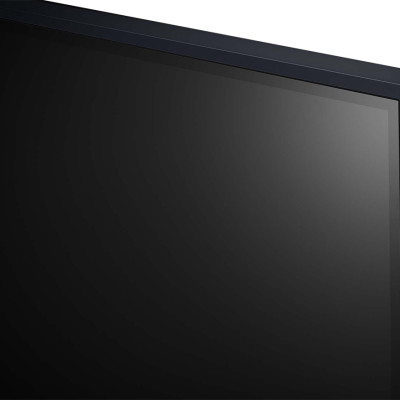 Smart Tivi QNED LG 4K 43 inch 43QNED80TSA - Hàng chính hãng- chỉ giao HCM