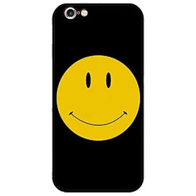Ốp lưng dành cho Iphone 5 / 5s / 5Se - Iphone 6 / 6s - Iphone 6 Plus / 6s Plus mẫu Mặt Cười