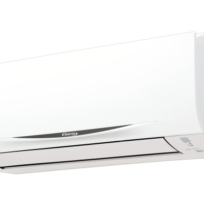 Hệ Thống Máy Lạnh Multi S Daikin Inverter Combo MKC70SVMV/CTKC35RVMV+CTKC35RVMV Gas R32 Treo Tường 1 Chiều Lạnh Hàng Chính Hãng- Chỉ giao tại HCM