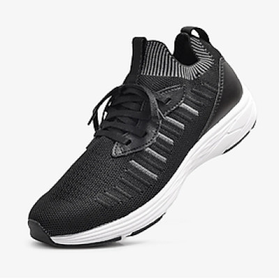 Giày thể thao Bitis nữ (35-39)