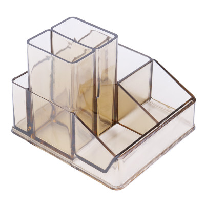 Cắm Viết Xukiva 192