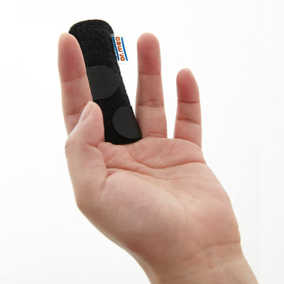 Nẹp ngón tay Dr.MED DR-W132-7 nhập khẩu Hàn Quốc