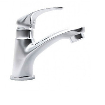 Vòi lavabo lạnh WF-4611 Gala - Hàng chính hãng American Standard