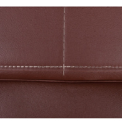 Túi đựng đồ cao cấp treo sau ghế ô tô - Hàng nhập khẩu