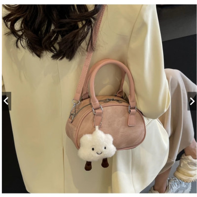 Miếng dán trắng răng Crest 3D White tẩy trắng răng 1 gói chính hãng