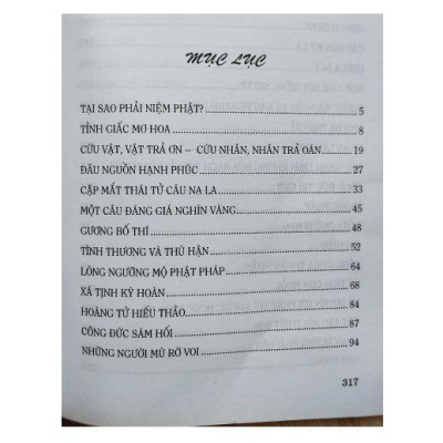 Sách - Truyện Cổ Phật Giáo Tập 4 - Chính Thông