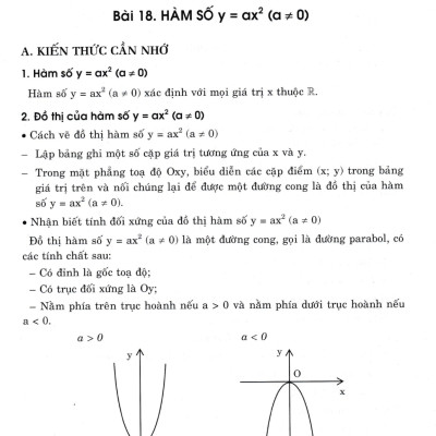 Sách - Phân Loại Và Giải Chi Tiết Các Dạng Bài Tập Toán 9 - Tập 2 (Bám Sát SGK Kết Nối Tri Thức Với Cuộc Sống)