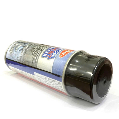 Chai xịt tẩy rửa chất dầu mỡ SPRAYWAY 063