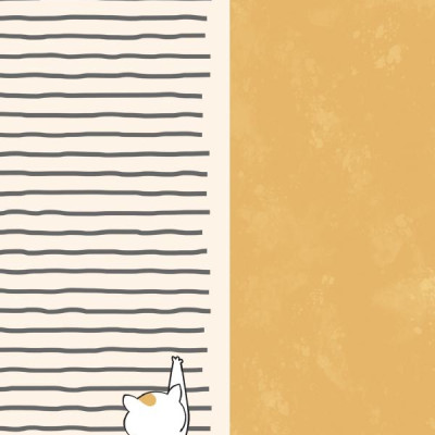 20 Tuổi - Bạn Chọn An Nhàn Hay Phấn Đấu?