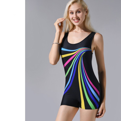 Đồ Bơi Nữ Liền Thân