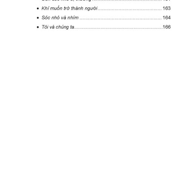 Cánh Cửa Cuộc Đời (Tái bản 2024)