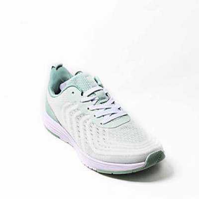 Giày thể thao Biti