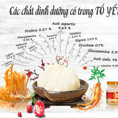 Combo 12 lọ Nước Yến sào winsNest Kids (70 ml)