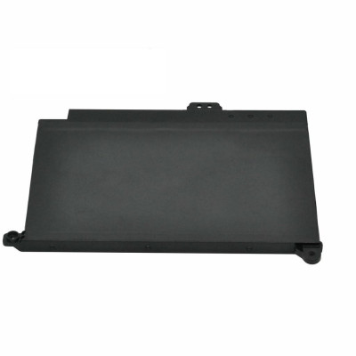 Pin Tương Thích Cho Laptop Hp Pavilion Pc 15 Au000 Series - Hàng Nhập Khẩu New Seal TEEMO PC TEBAT14