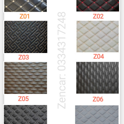 ĐẶC BIỆT, Nệm xe 5 chỗ, 7 chỗ, nệm giường ô tô, nệm xe hơi