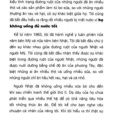 Enzyme Chống Lão Hóa (Tái Bản 2022)