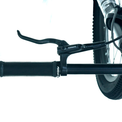 Xe Đạp Địa Hình MTB - FORNIX - M10 - Vòng Bánh 27.5", 29" - Khung Sườn Nhôm - Bảo Hành 12 Tháng