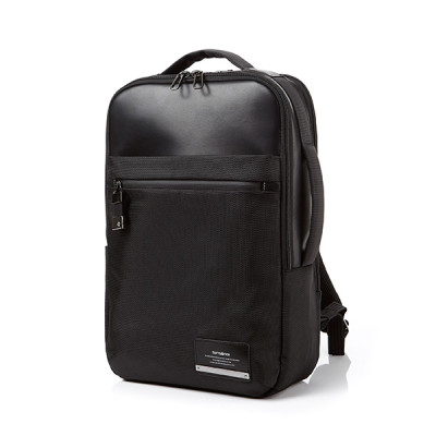 Balo Samsonite Vestor Backpack