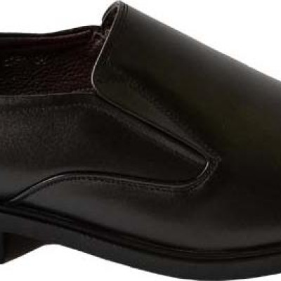 Giày Tây Nam BIGGBEN Da Bò Thật  GT156