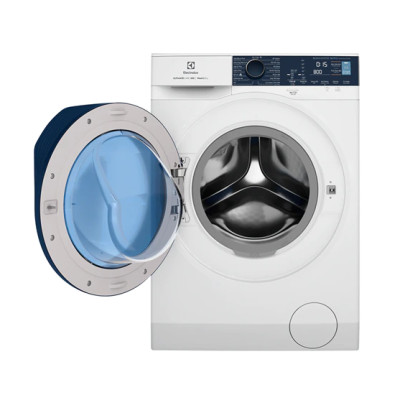Máy giặt sấy Electrolux Inverter 10 kg EWW1024P5WB - chỉ giao HCM