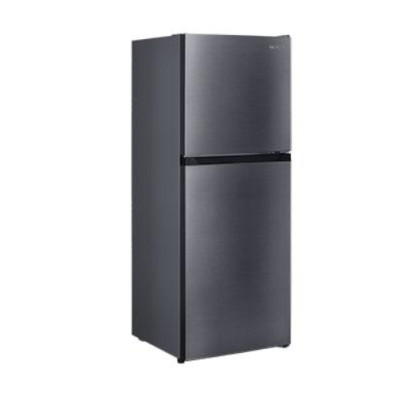 TỦ LẠNH SHARP INVERTER  SJ-X198V-SL 198L - HÀNG CHÍNH HÃNG (CHỈ GIAO HCM)