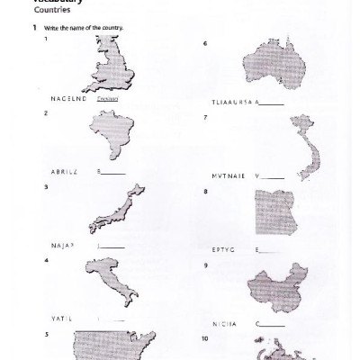 Cutting Edge Starter Workbook with Key