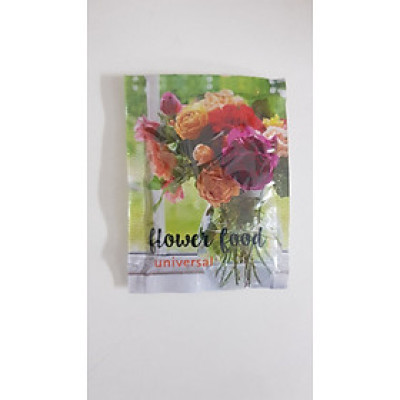 Chất dưỡng hoa 5G