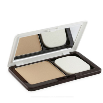Phấn Nền Siêu Mịn Lâu Trôi Naris Ailus Lasting Smooth Powder Foundation 10g