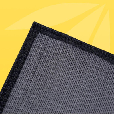 Lưới Lọc Bụi, Ngăn Bụi Bẩn Và Côn Trùng, Dễ Dàng Vệ Sinh, Chính Hãng ASIA GREEN ( Giá bao gồm VAT)