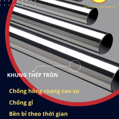 Tấm che nắng VF5 - LOẠI 1 Mr Ô TÔ