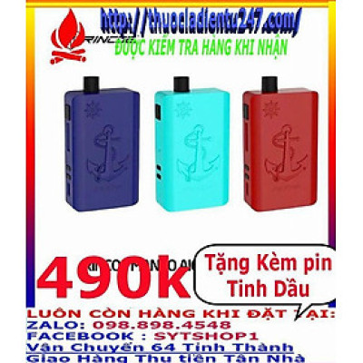thuốc 1 ra khói ba điện 1 tử 1 lá 1 mùi vaper eb