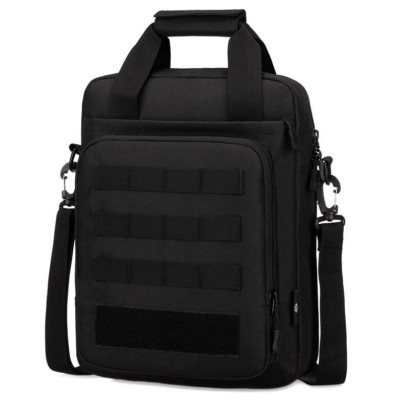 Túi đeo_cặp đeo COMMAN_chiến thuật_dã ngoại