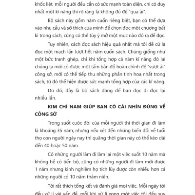 Hễ Nói Là Thắng