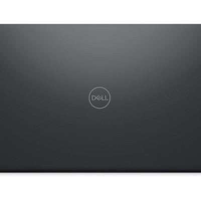 Laptop Dell Inspiron 15 3520 N5I5003W1 (Core i5 - 1235U| 8Gb| 512Gb SSD NVMe| 15.6" FHD 1920 x 1080| BLACK) - Hàng Chính Hãng - Bảo Hành 12 Tháng tại Dell Việt Nam