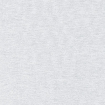 Áo phông dài kẻ tăm Aligro ALGAPD034