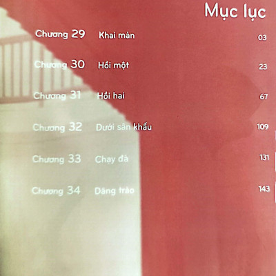 Rồi Hoa Sẽ Nở - Bloom Into You - Tập 6