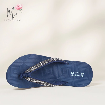 Dép quai kẹp Biti