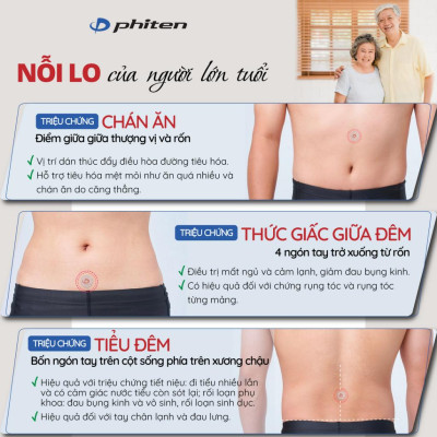 Băng Dán Cơ Phiten Titanium Power Tape 6 miếng PT623000