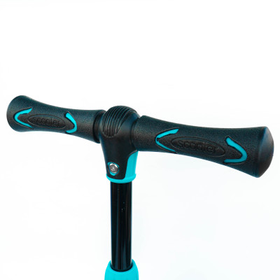 Xe Scooter Centosy S6, Xe Trượt Có Ghế Ngồi Cho Bé, Cam Kết Dễ Điều Khiển, Dễ Sử Dụng