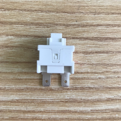 CÔNG TẮC NGUỒN MÁY SẤY ELECTROLUX  – HÀNG CHÍNH HÃNG