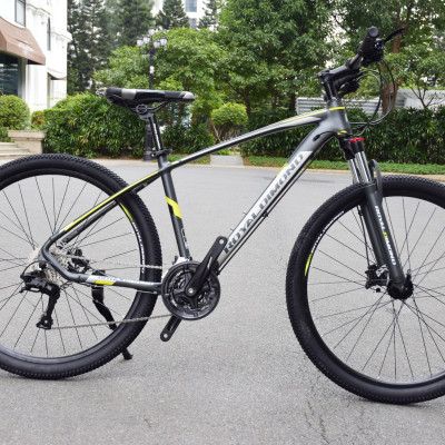 XE ĐẠP ĐỊA HÌNH ROYAL DIMOND - 27,5 INCH