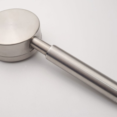 Tay sen siêu tăng áp Inox SUS 304 Eurolife EL-H119