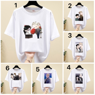 ￼Áo hình Roses and champagne bl / Áo thun bl hoa hồng và rượu vang roses and champagne