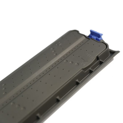 LƯỚI LỌC MÁY GIẶT LG 19KG, 22KG (TH2519SSAK, TH2722SSAK) - HÀNG CHÍNH HÃNG